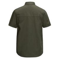 cms/erpbt/backend/web/uploads/erp/collection/images/Men Clothes/CQCG/EN0133491/img_b/EN0133491_img_b_4